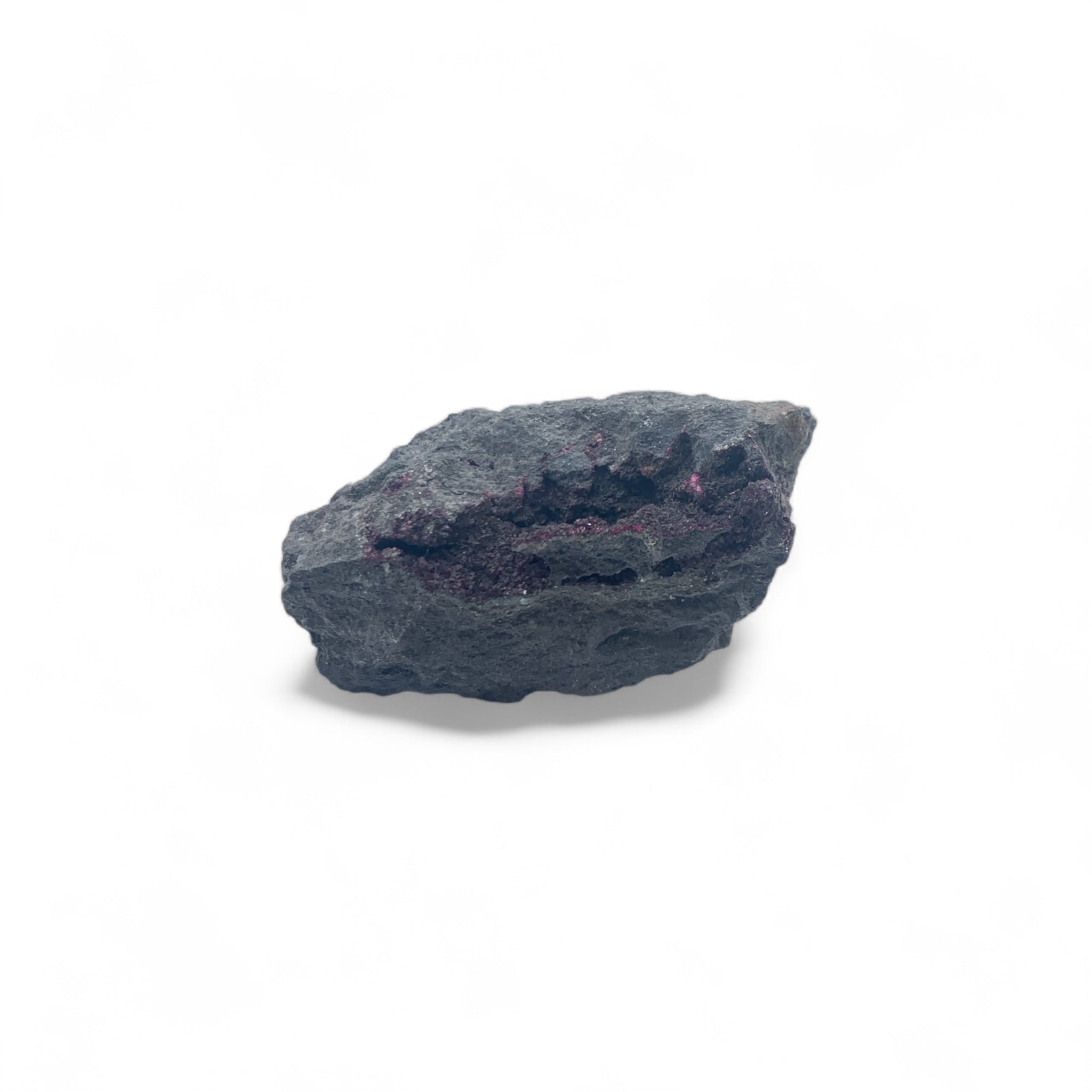 Erythrite Raw $40